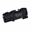 Din Rail, Channel - 2946-2016-1305-ND - DigiKey