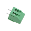 Wire to Board - 5245-MRR522-5.08-V-ND - DigiKey