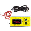 AC DC Converters - 4022-AHVACN15KVR5MABT-ND - DigiKey
