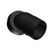 Accessories - 6308-NVAV-P090-ND - DigiKey