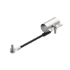 RF Accessories - 3628-9076.99.P012-ND - DigiKey