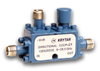 Directional Couplers 106026530 - 106026530 - KRYTAR, Inc.