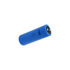 Aluminum Electrolytic Capacitors - MAL211010602E3-ND - DigiKey