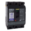 Circuit Breakers - 4008-HJL36040SA-ND - DigiKey