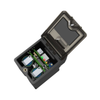 Unclassified - 2170-DX80N2Q45VT-ND - DigiKey