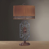 Lamps-Table Lamps - 397050 - Light Center (The)