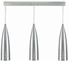 Island/Pool Table-3 Light Bar - 337654 - Light Center (The)