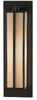 Sconces-Pocket - 43162 - Light Center (The)
