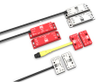 Non Contact Safety Switches - 656595 - RS Components, Ltd.