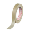 Masking Tapes - 664978 - RS Components, Ltd.