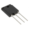Scrs - 281-CR25RM-12D - ERSAELECTRONICS PTE. LTD.