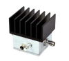 1000 MHz 50ohm EMI RFI Filter - 844-ZFL-1000HB+ - ERSAELECTRONICS PTE. LTD.