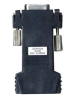 Memory IC and Storage Component - 500-DS9097U-009# - ERSAELECTRONICS PTE. LTD.
