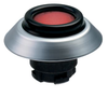 N program - NDL - Illuminated pushbutton - NDLGR/RT -  - Schmersal Inc.