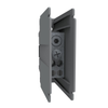Power Distribution - 4008-9080LBC162104L-ND - DigiKey