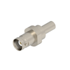 Coaxial Connector (RF) Assemblies - 343-2455003-1-ND - DigiKey