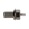 Coaxial Connector (RF) Assemblies - 5480-RSA-3252-B-ND - DigiKey