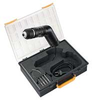 Electric Torque Screwdrivers - DMS 2 Set - Weidmuller