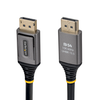 Video Cables (DVI, HDMI) - 5214-DP21V-10F-DP54-CABLE-ND - DigiKey