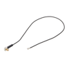Coaxial Cables (RF) - 900-0732306261-ND - DigiKey