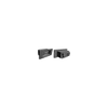 Specialized - 2-292246-2-ND - DigiKey