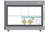 OMNIS IC S Module - 2.1050.0010 - Metrohm USA, Inc.