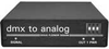 DMX to Analog 96 channel converter - 550-310 - Premier Lighting & Production Company