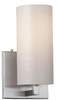 F433036 Sconces-Single Glass - 673017 - Capital Lighting, Inc.