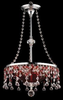 GH90112 Pendants-Glass Down - 602380 - Capital Lighting, Inc.