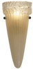 2051EBONY Sconces-Pocket - 476649 - Capital Lighting, Inc.