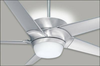 IO-BA Fans-Damp Location - 494081 - Capital Lighting, Inc.