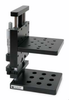 Multifunction Vertical Translation Stage - Image