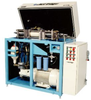 Waterjet Intensifier Pump -- iP55-30