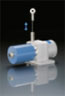 Linear Sensor with Cable -- CD230 - Image