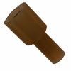 Terminals - Quick Connects, Quick Disconnect Connectors - 94807-01-ND - DigiKey