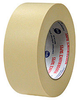 Premium Masking Tape - PG21 - Intertape Polymer Group, Inc.