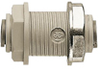 John Guest® Bulkhead Quick Connect Unions - Image