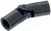 Huco-Pol -- 105.25 - Image