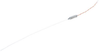  - 8471116 - RS Components, Ltd.