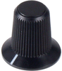 Rotary Switch Knobs -- 1251887