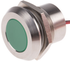  - 1232428 - RS Components, Ltd.