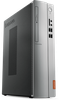 IdeaCentre 310S (AMD) - Image