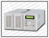 DC Power Supply -- PSH-3630A