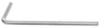 HEX KEY -- E113930 - Image