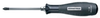 Screwdriver -- JSD4PH1 - Image