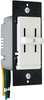 LS Series Dimmer -- LSDD300W - Image
