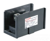Power Distribution Block -- AL-P1-K6 - Image