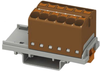 Terminal Blocks - Specialized - 277-18285-ND - DigiKey