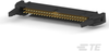 Ribbon Cable Connectors - 1-5499141-0 - TE Connectivity