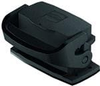 Heavy Duty Power Connectors - 19462100302 - VAST STOCK CO., LIMITED